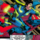 Illustration for article titled iAction Comics Annual #1/i uses Superman to examine true heroes’ ripple effects